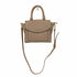 ジュエルナローズ Jewelna Rose 2WAY ショルダー バッグ レディース