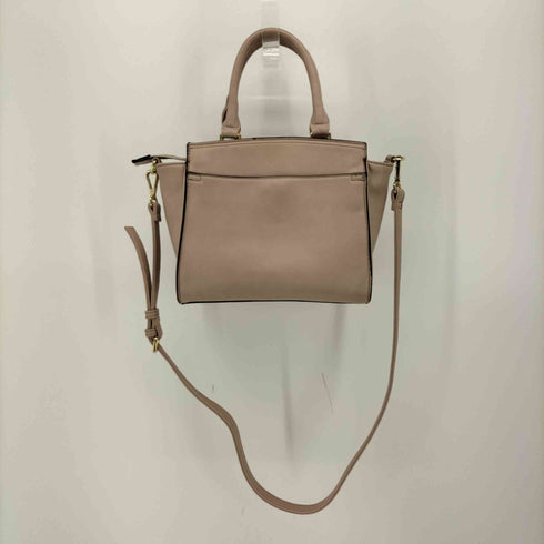 ジュエルナローズ Jewelna Rose 2WAY ショルダー バッグ レディース