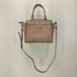 ジュエルナローズ Jewelna Rose 2WAY ショルダー バッグ レディース