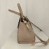 ジュエルナローズ Jewelna Rose 2WAY ショルダー バッグ レディース