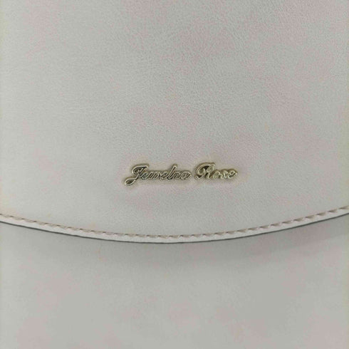 ジュエルナローズ Jewelna Rose 2WAY ショルダー バッグ レディース