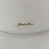 ジュエルナローズ Jewelna Rose 2WAY ショルダー バッグ レディース