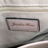 ジュエルナローズ Jewelna Rose 2WAY ショルダー バッグ レディース