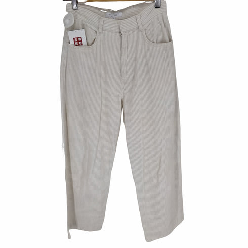 ビューティーアンドユースユナイテッドアローズ BEAUTY & YOUTH UNITED ARROWS コーデュロイパンツ メンズ JPN:S