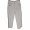 ビューティーアンドユースユナイテッドアローズ BEAUTY & YOUTH UNITED ARROWS コーデュロイパンツ メンズ JPN:S