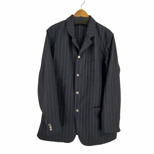 ビューティフルピープル beautiful people 23AW テーラードカバーオール メンズ XXL