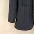 ビューティフルピープル beautiful people 23AW テーラードカバーオール メンズ XXL