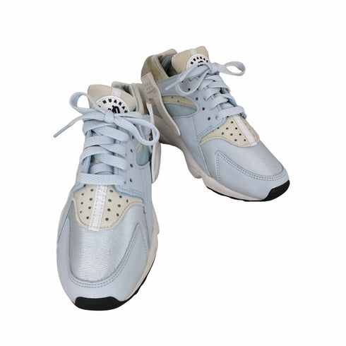 ナイキ NIKE エアハラチ Air Huarache レディース JPN:23