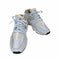 ナイキ NIKE エアハラチ Air Huarache レディース JPN:23