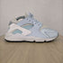 ナイキ NIKE エアハラチ Air Huarache レディース JPN:23