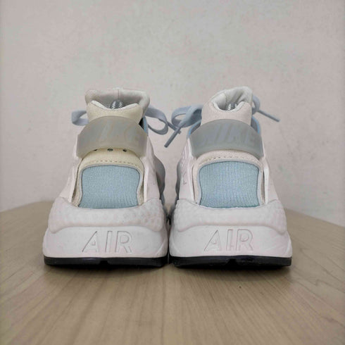 ナイキ NIKE エアハラチ Air Huarache レディース JPN:23