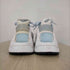 ナイキ NIKE エアハラチ Air Huarache レディース JPN:23