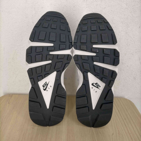 ナイキ NIKE エアハラチ Air Huarache レディース JPN:23
