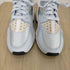 ナイキ NIKE エアハラチ Air Huarache レディース JPN:23