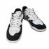 ニューバランス NEW BALANCE Numeric Tiago Lemos メンズ JPN:27