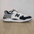 ニューバランス NEW BALANCE Numeric Tiago Lemos メンズ JPN:27