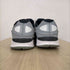 ニューバランス NEW BALANCE Numeric Tiago Lemos メンズ JPN:27