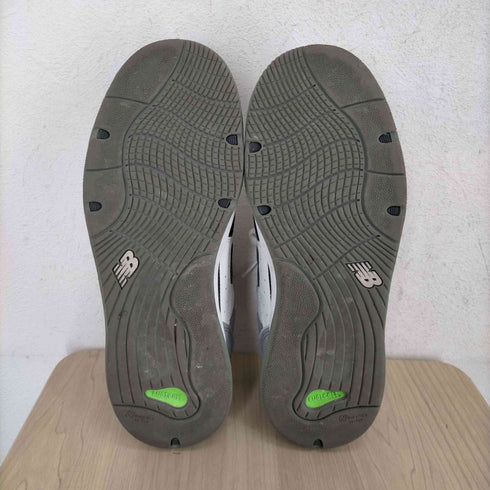 ニューバランス NEW BALANCE Numeric Tiago Lemos メンズ JPN:27