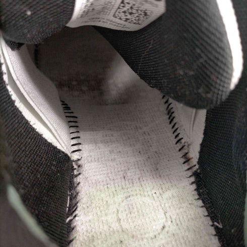 ニューバランス NEW BALANCE Numeric Tiago Lemos メンズ JPN:27