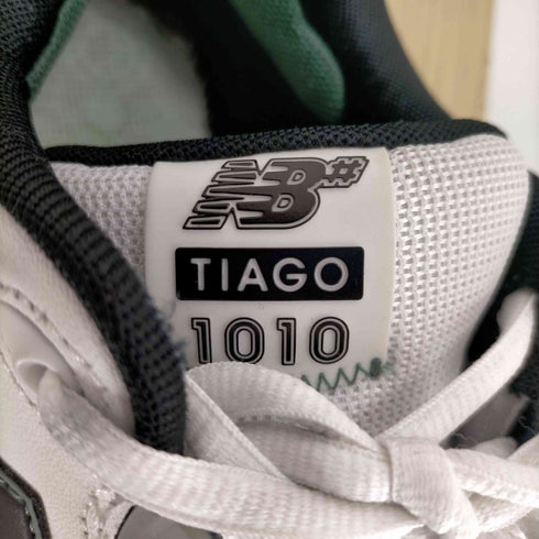 ニューバランス NEW BALANCE Numeric Tiago Lemos メンズ JPN:27