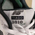 ニューバランス NEW BALANCE Numeric Tiago Lemos メンズ JPN:27