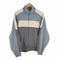ビューティフルピープル beautiful people 23AW 裏ボアトラックジャケット メンズ JPN:XL