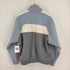 ビューティフルピープル beautiful people 23AW 裏ボアトラックジャケット メンズ JPN:XL
