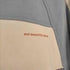 ビューティフルピープル beautiful people 23AW 裏ボアトラックジャケット メンズ JPN:XL