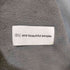 ビューティフルピープル beautiful people 23AW 裏ボアトラックジャケット メンズ JPN:XL