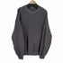 クレプスキュール crepuscule MOSS STITCH L/S SWEAT メンズ JPN:3