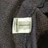 クレプスキュール crepuscule MOSS STITCH L/S SWEAT メンズ JPN:3