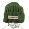アニヤハインドマーチ ANYA HINDMARCH 23AW ヒートテックニットビーニー レディース ONE SIZE