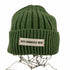 アニヤハインドマーチ ANYA HINDMARCH 23AW ヒートテックニットビーニー レディース ONE SIZE
