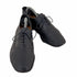 エンダースキーマ Hender Scheme Foot Cast///brogue oxford メンズ 5
