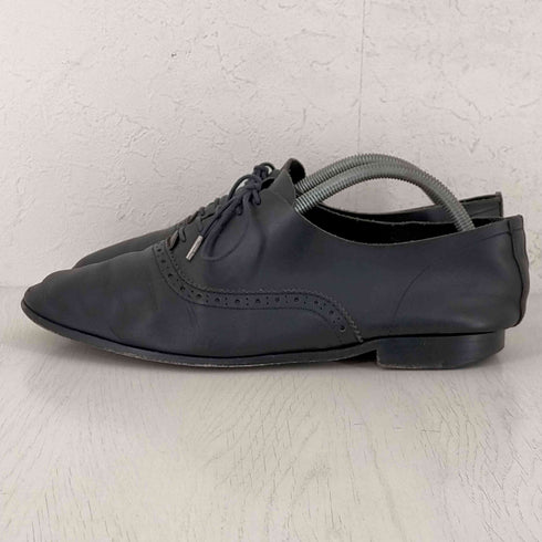 エンダースキーマ Hender Scheme Foot Cast///brogue oxford メンズ 5
