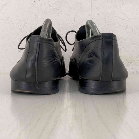 エンダースキーマ Hender Scheme Foot Cast///brogue oxford メンズ 5