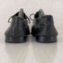 エンダースキーマ Hender Scheme Foot Cast///brogue oxford メンズ 5