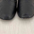 エンダースキーマ Hender Scheme Foot Cast///brogue oxford メンズ 5