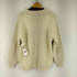 - TAKA Q hand knit フィッシャーマン ニット メンズ JPN:L