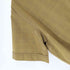LECO 50-60S チェック S/S オープンカラーシャツ メンズ US:40