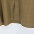 LECO 50-60S チェック S/S オープンカラーシャツ メンズ US:40