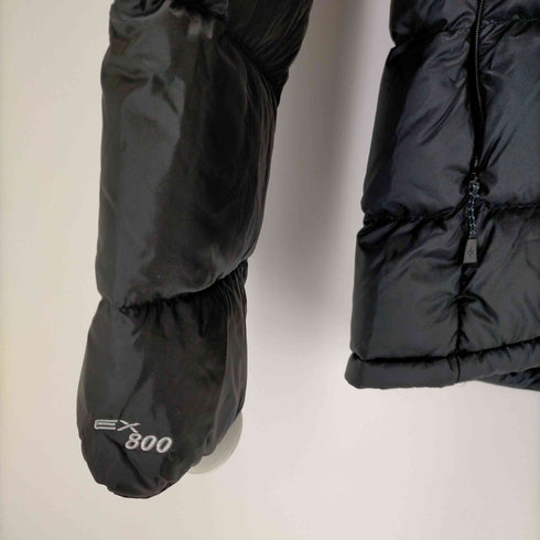 モンベル mont bell ライトアルパインダウン ジャケット メンズ JPN:L