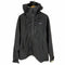 パタゴニア patagonia GRANITE CREST RAIN JKT メンズ JPN:L
