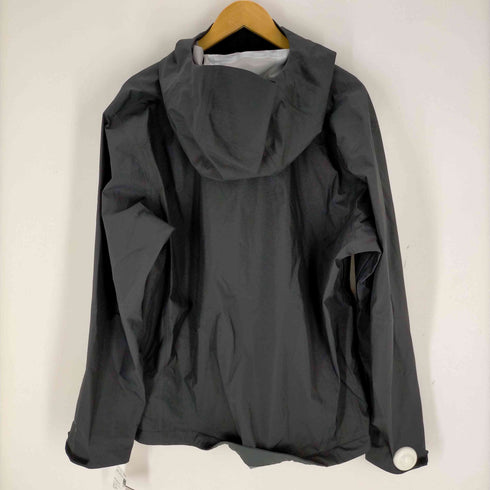 パタゴニア patagonia GRANITE CREST RAIN JKT メンズ JPN:L