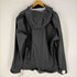 パタゴニア patagonia GRANITE CREST RAIN JKT メンズ JPN:L