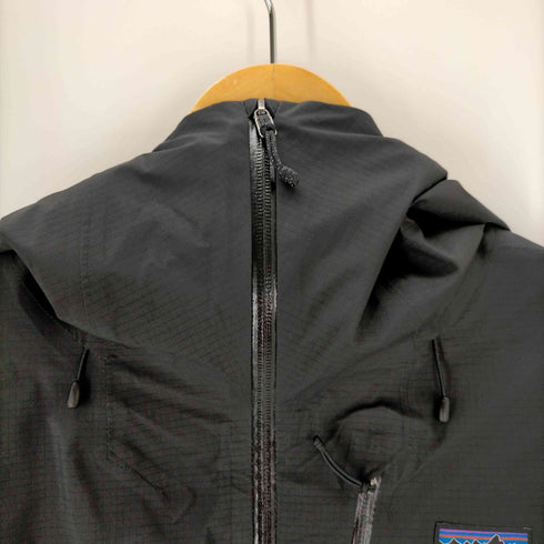 パタゴニア patagonia GRANITE CREST RAIN JKT メンズ JPN:L