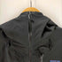 パタゴニア patagonia GRANITE CREST RAIN JKT メンズ JPN:L