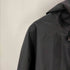 パタゴニア patagonia GRANITE CREST RAIN JKT メンズ JPN:L