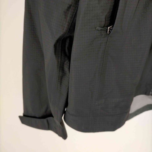 パタゴニア patagonia GRANITE CREST RAIN JKT メンズ JPN:L