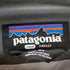 パタゴニア patagonia GRANITE CREST RAIN JKT メンズ JPN:L